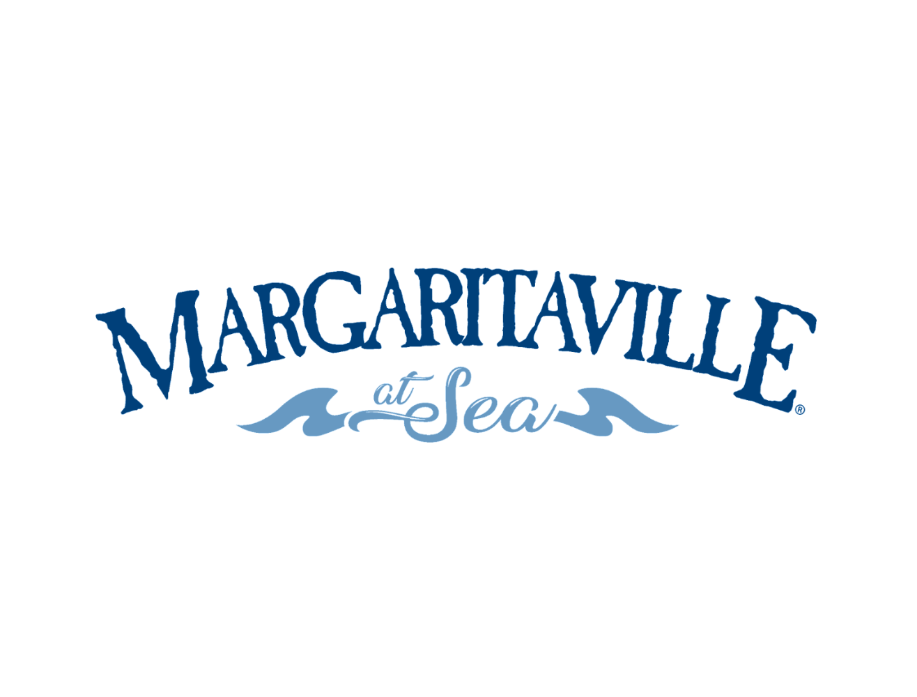 Margaritaville at Sea: cómo reservar una escapada de último minuto