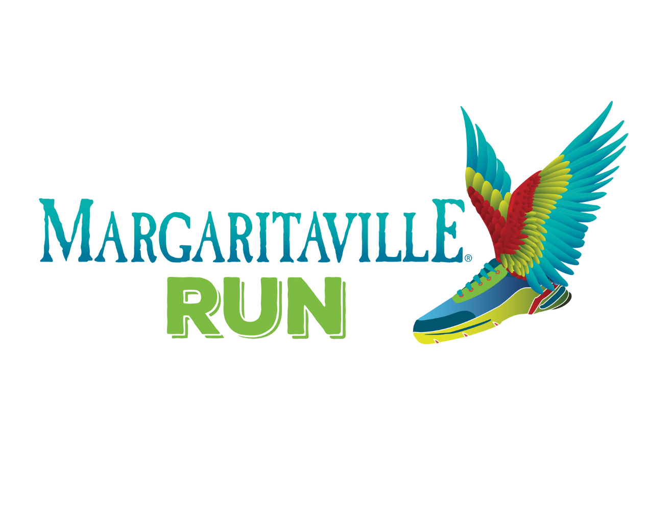 Margaritaville Run anuncia el calendario de eventos de la serie para 2022