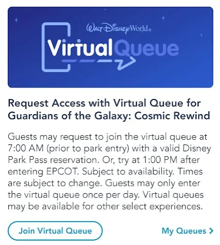 ¿Se requieren reservaciones para Disney World?