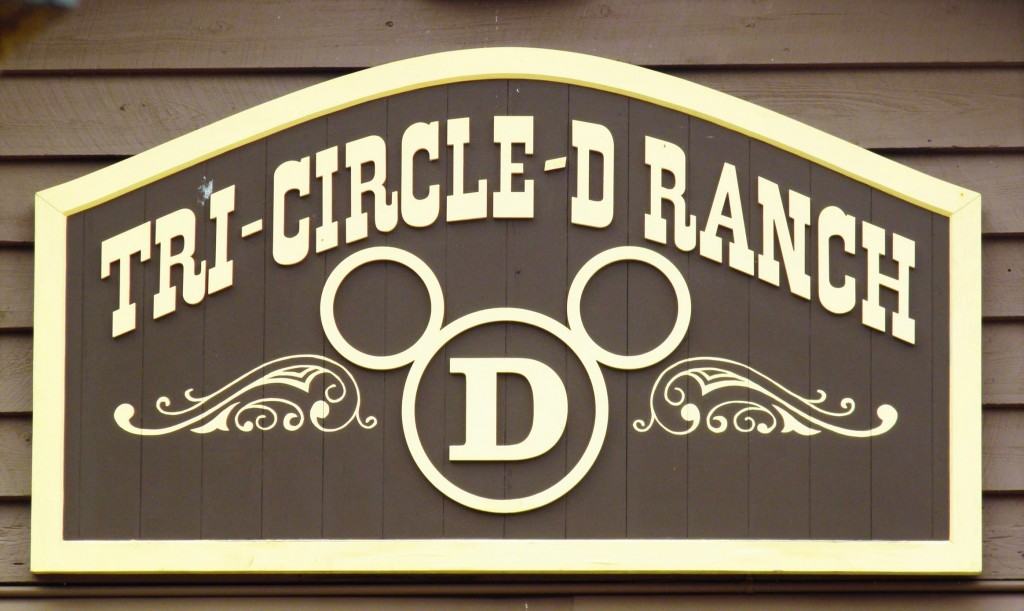 Lo mejor de Walt Disney World: ¡sin entrada, no hay problema!