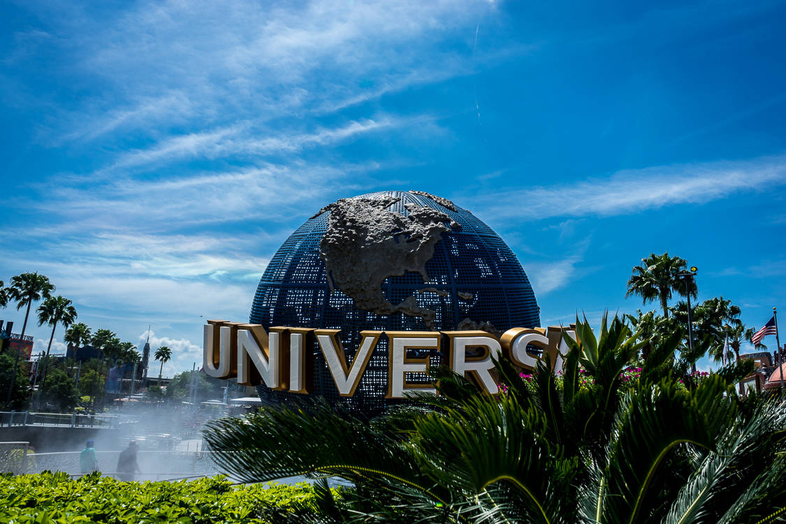 Universal Orlando aumenta los precios de los pases anuales