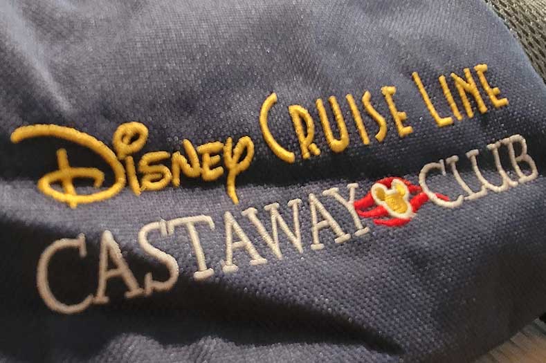 ¿Cómo funciona el Castaway Club de Disney Cruise Line?