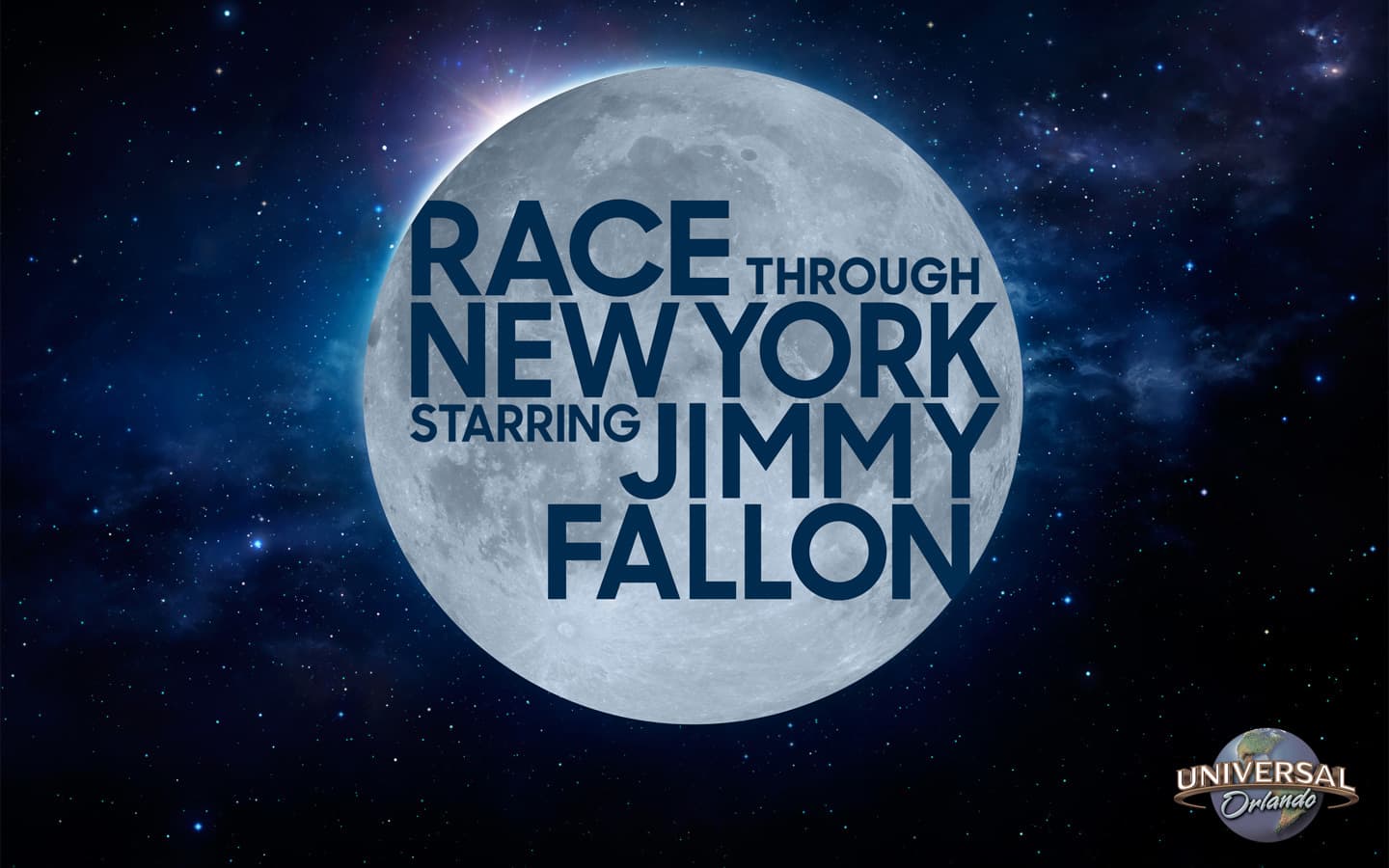 Se publica información sobre las entradas para el rodaje de The Tonight Show Starring Jimmy Fallon en Universal Orlando Resort