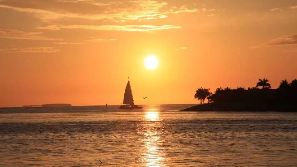Los 10 mejores resorts de lujo en los Cayos de Florida y Key West (2023)