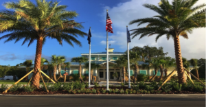 Gran inauguración de ventas de Latitude Margaritaville Daytona Beach