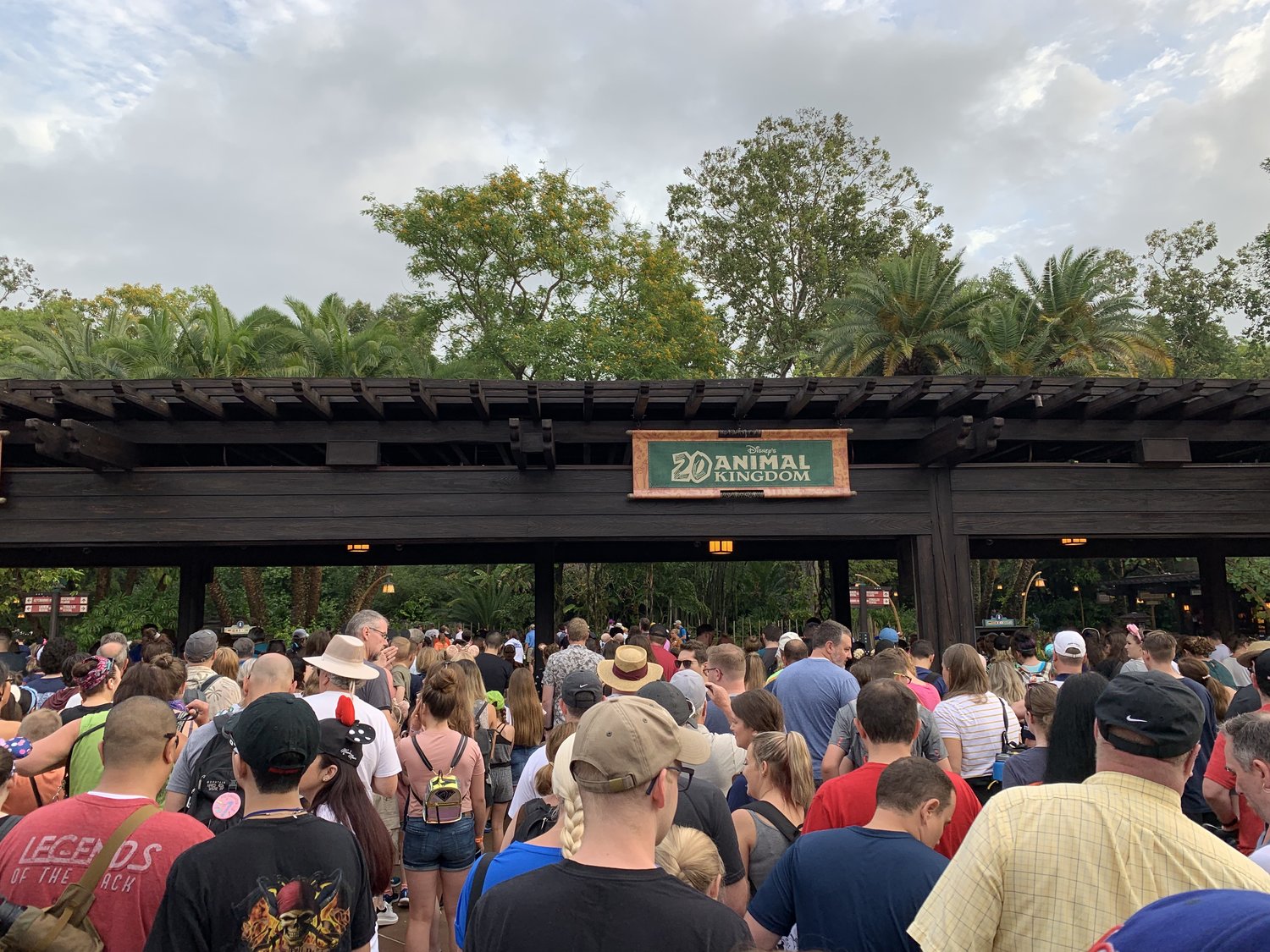 https://www.mousehacking.com/blog/disney-world-early-summer-2019-trip-report-part-3