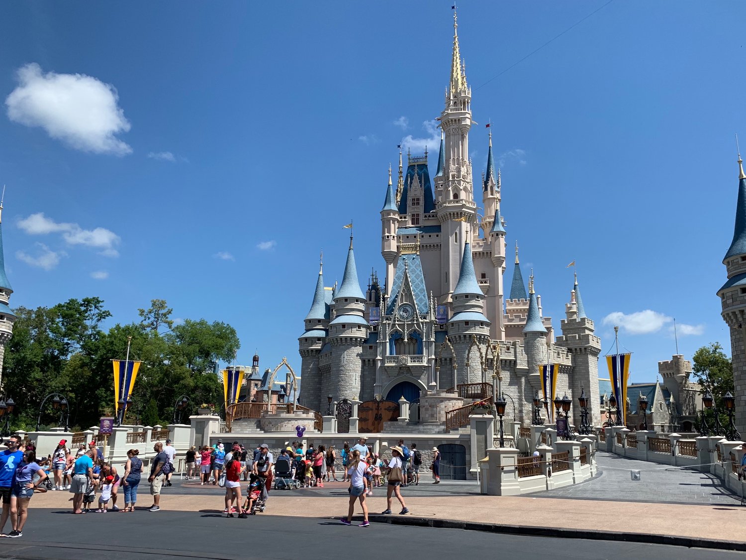 https://www.mousehacking.com/blog/disney-world-early-summer-2019-trip-report-part-5