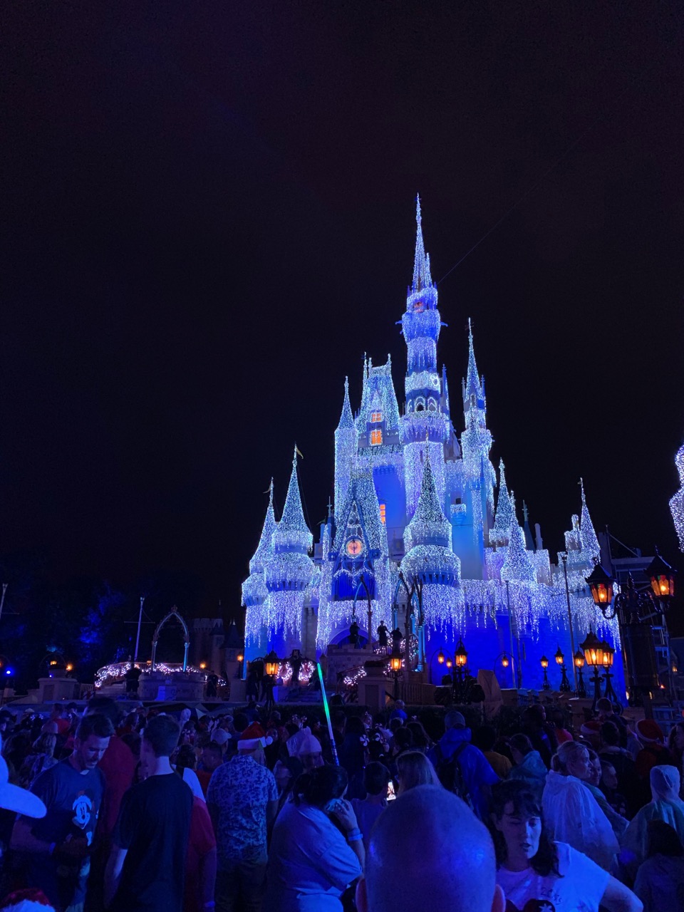 https://www.mousehacking.com/blog/disney-world-holiday-2019-trip-report-part-1