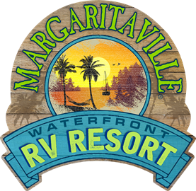 Margaritaville en Lanier Islands se expande con un resort de lujo para casas rodantes