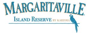 Margaritaville y Karisma anuncian la reserva de la isla Margaritaville por Karisma