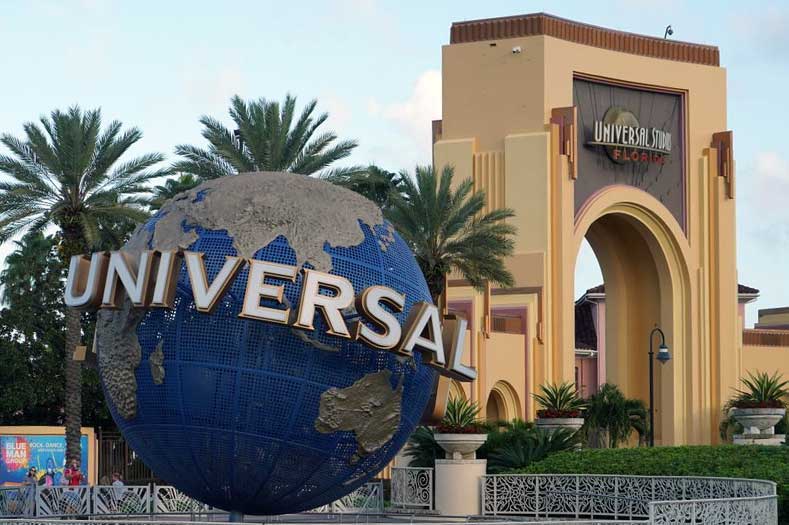 Guía de planificación de vacaciones en Universal Orlando 2023