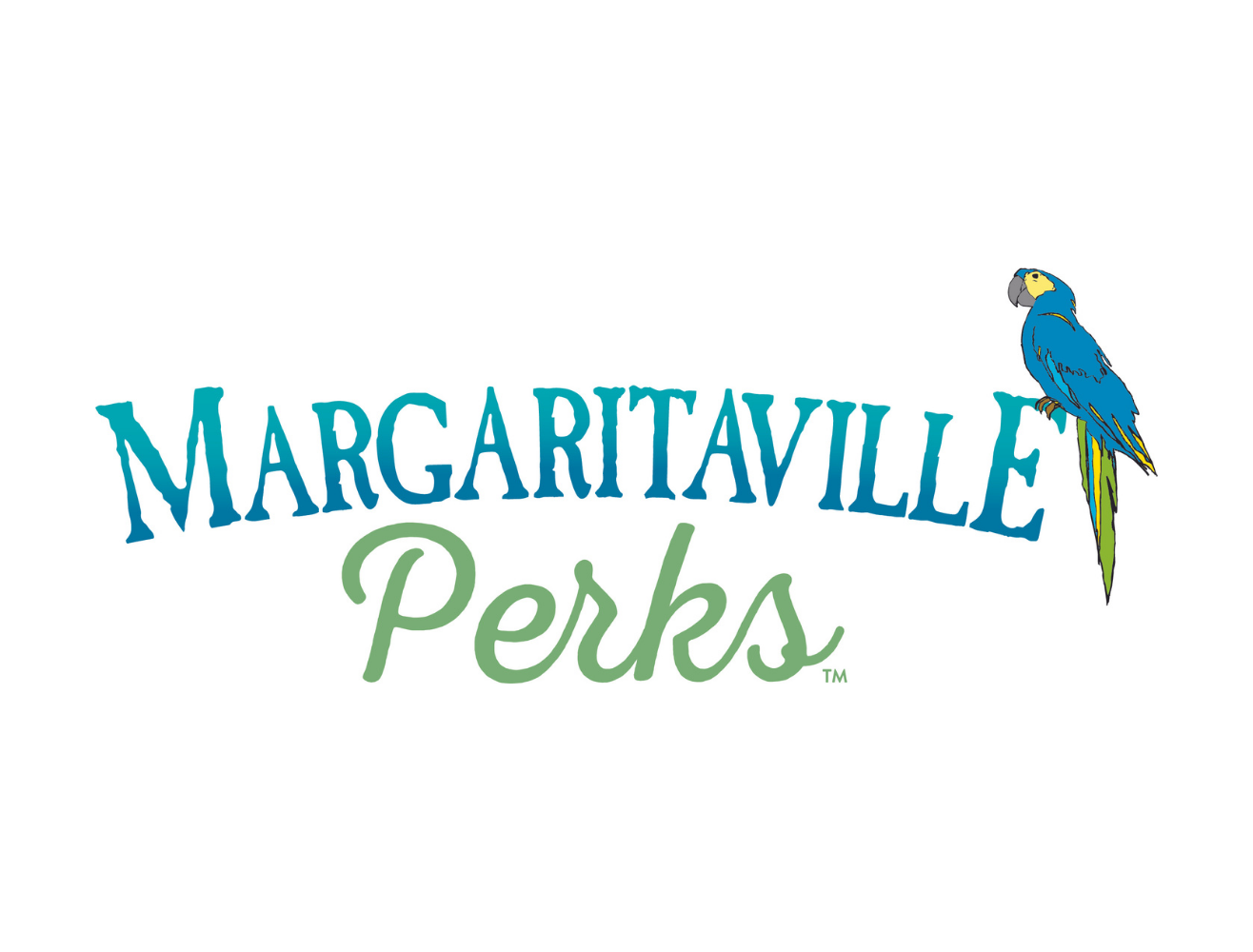 Margaritaville Hotels & Resorts lanza nuevo programa de beneficios