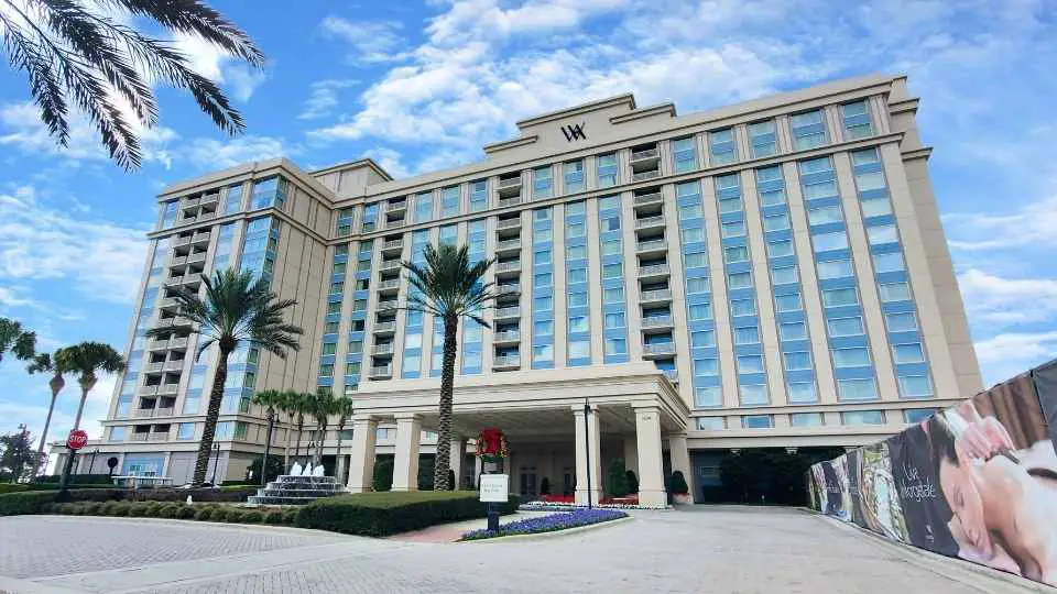 Los 10 mejores hoteles de la marca Hilton en Florida (2023)