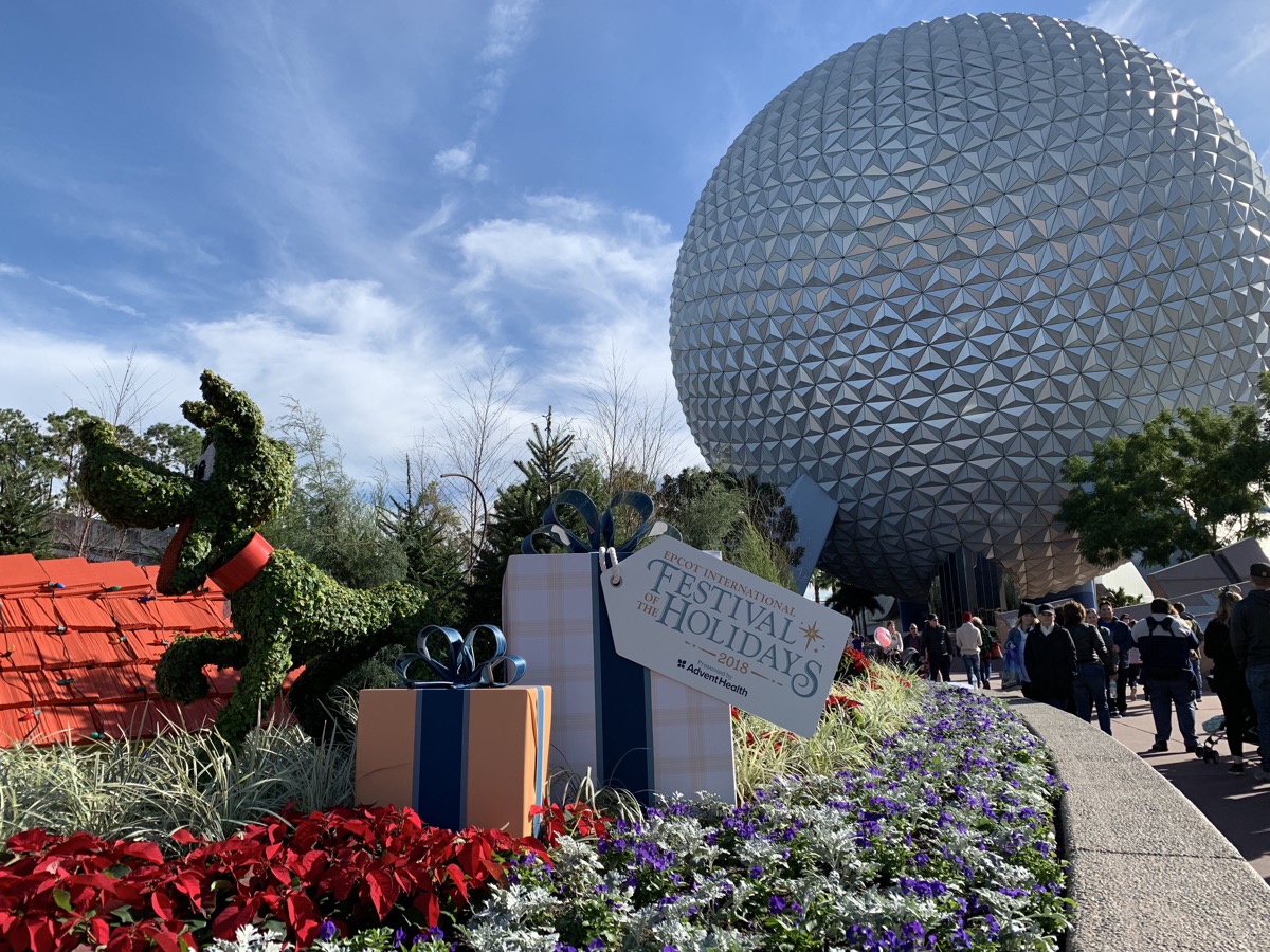 https://www.mousehacking.com/blog/epcot-international-festival-of-the-holidays