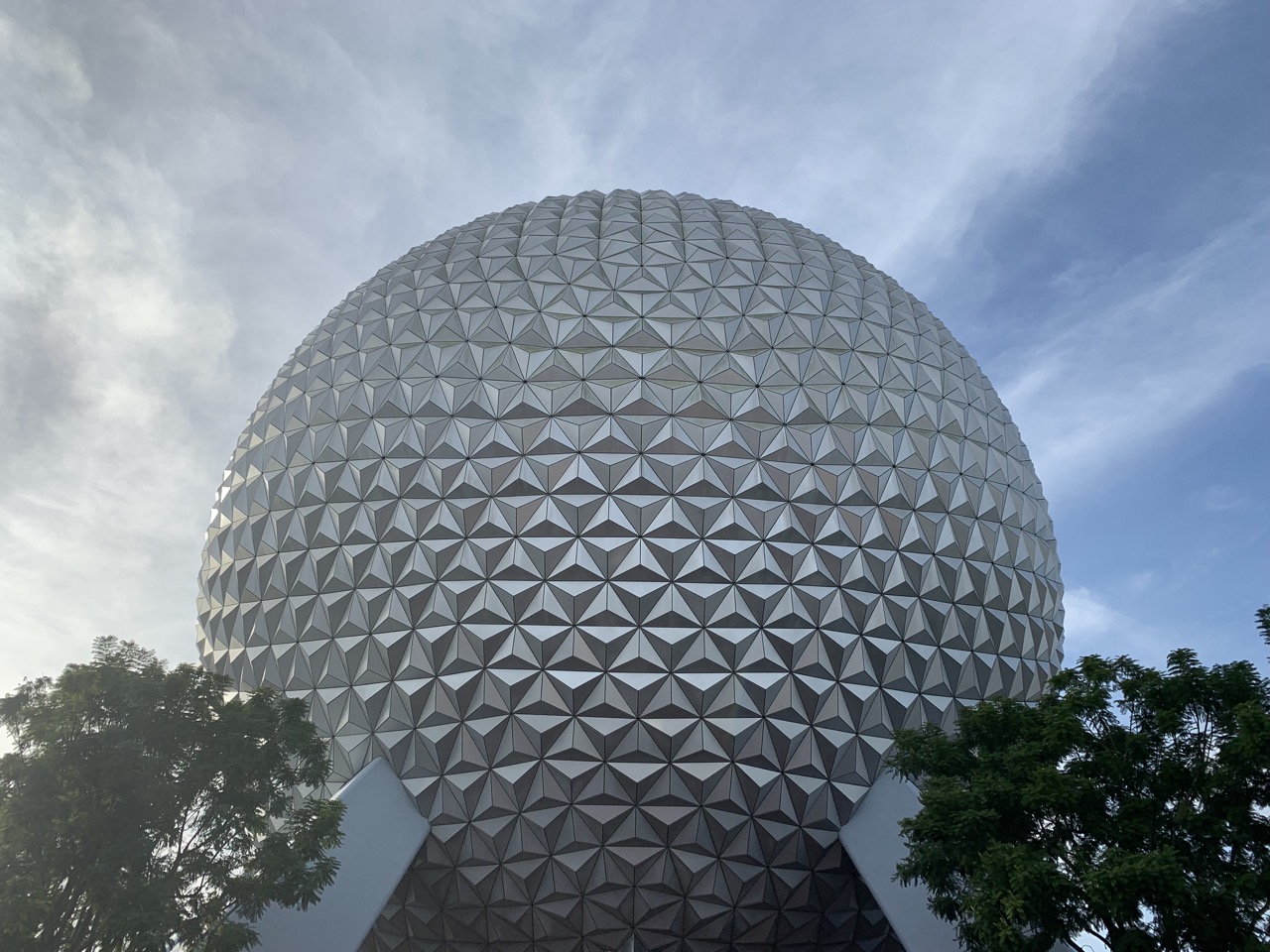 https://www.mousehacking.com/blog/best-rides-for-toddlers-at-epcot