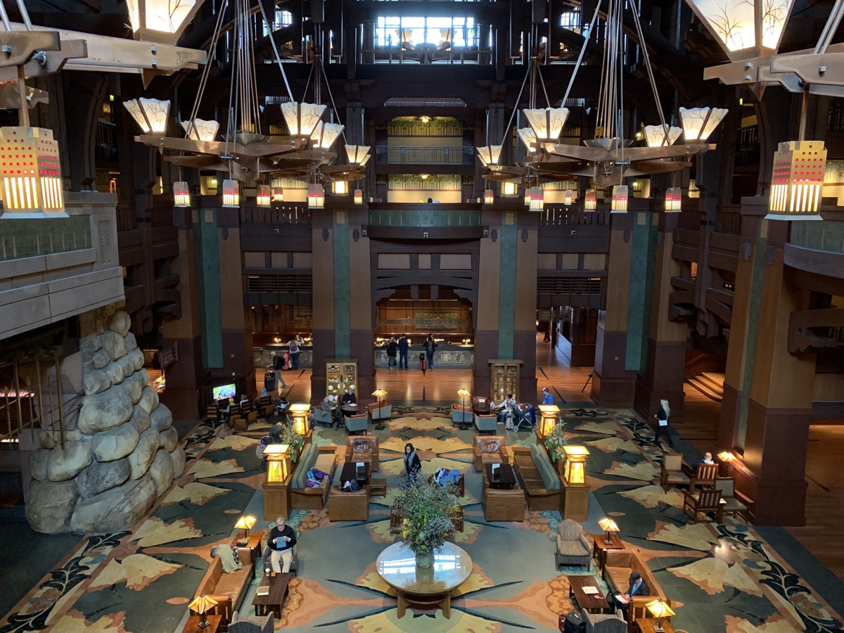 https://www.mousehacking.com/blog/review-disneys-grand-californian-hotel-and-spa