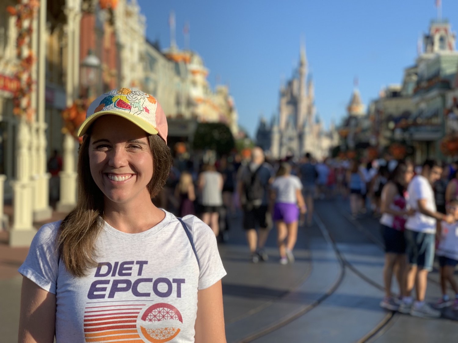 https://www.mousehacking.com/blog/adults-guide-to-magic-kingdom