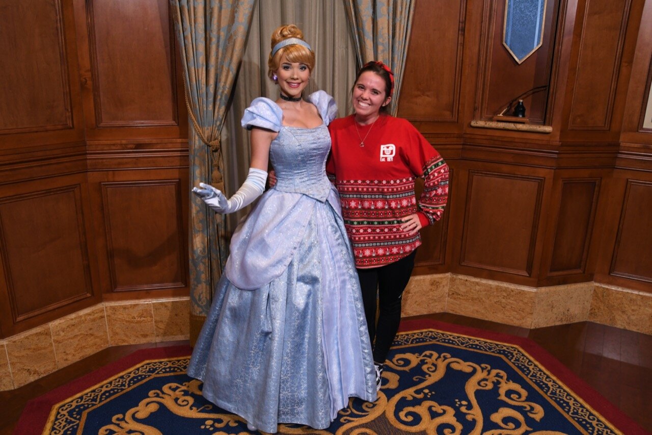 https://www.mousehacking.com/blog/where-to-meet-princesses-at-disney-world