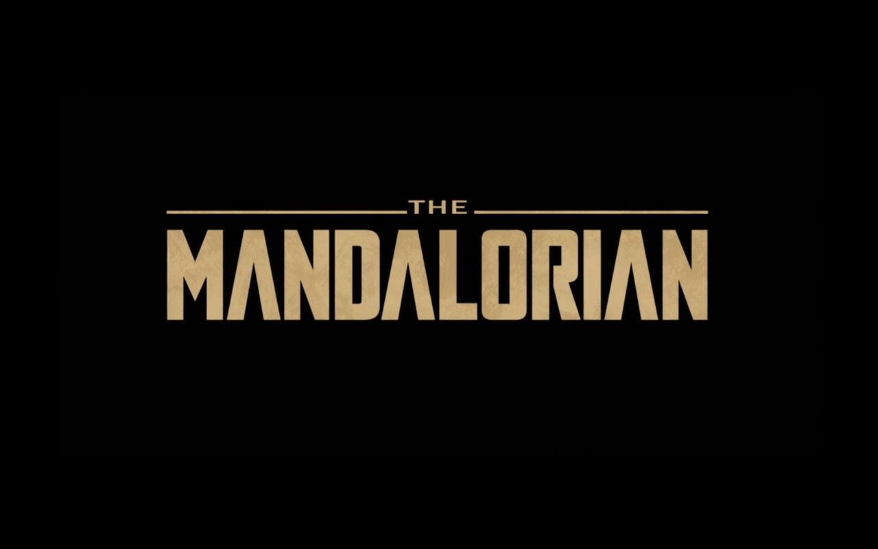 Revisión del capítulo 1 de Mandalorian (resumen + revisión)