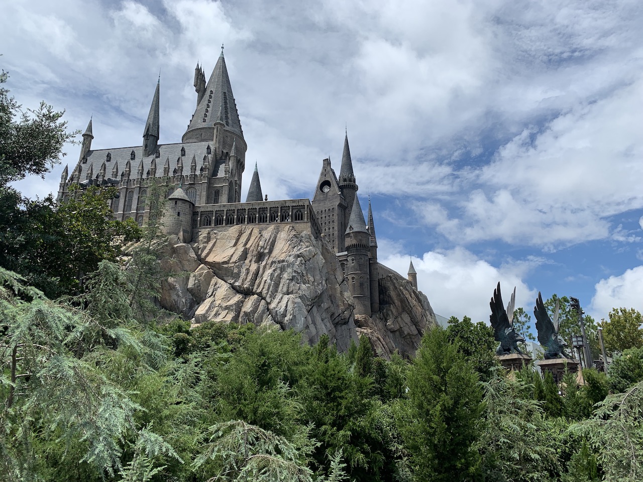 https://www.mousehacking.com/blog/universals-islands-of-adventure-rides-guide