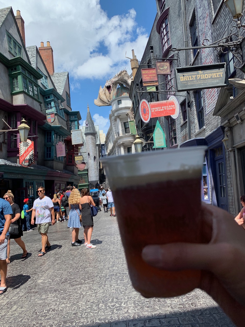 https://www.mousehacking.com/blog/universal-studios-florida-one-day-itinerary