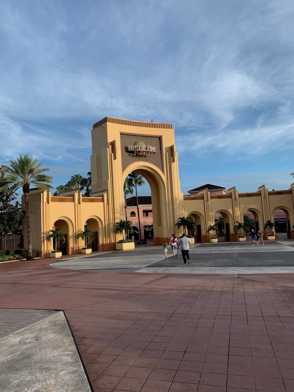 Guía de atracciones de Universal Studios Florida + mejores atracciones [2023]