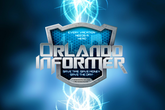 ¿Qué adiciones le gustaría ver en el sitio web de Orlando Informer en 2014?