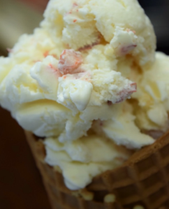 7 deliciosos sabores de helado que nunca sabías que existían