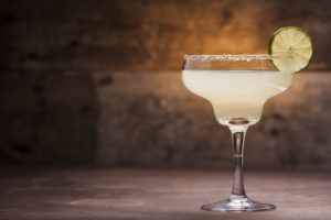 7 bebidas para preparar para el Día Nacional del Tequila
