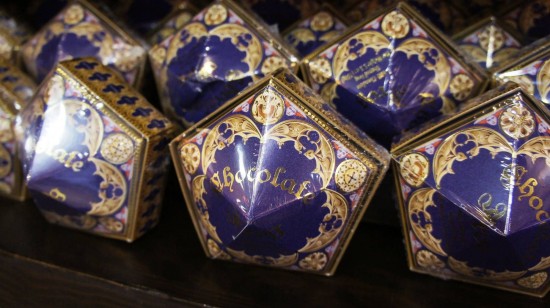 Los cinco mejores consejos de planificación de vacaciones para visitar la expansión de Harry Potter en Universal Orlando