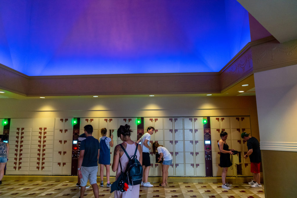 7 errores a evitar al visitar Universal Orlando Resort
