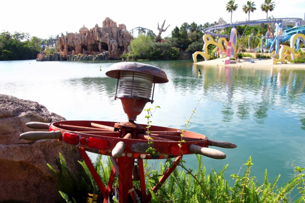 5 razones para un viaje solo para adultos a Universal Orlando Resort Orlando Informer