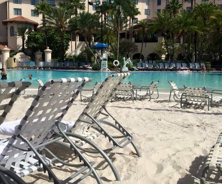 5 razones para un viaje solo para adultos a Universal Orlando Resort Orlando Informer