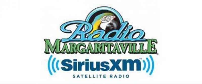 Programas de fin de semana del Día del Trabajo de Radio Margaritaville