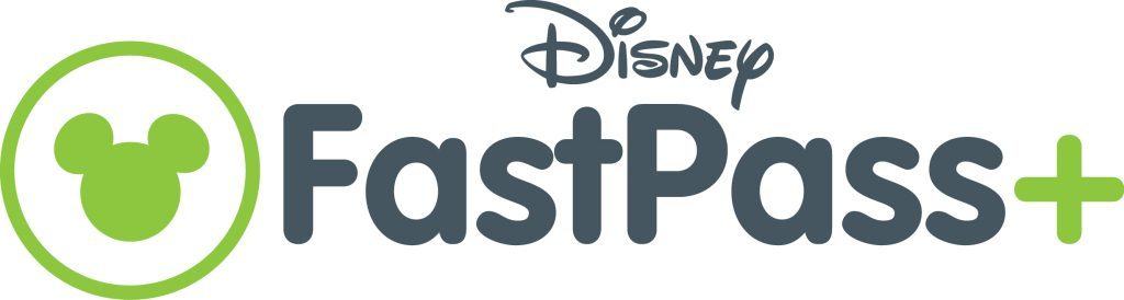 3 consejos para principiantes para aprovechar al máximo MyMagic+ y FastPass+ en Walt Disney World
