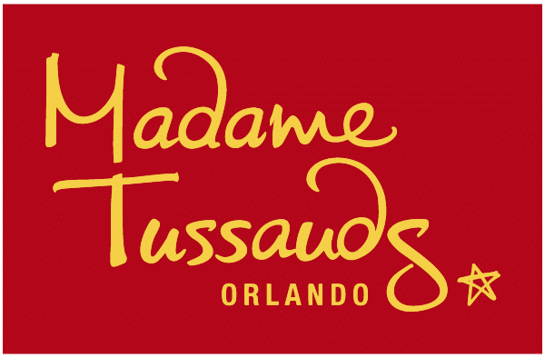 Camina entre las estrellas en Madame Tussauds Orlando