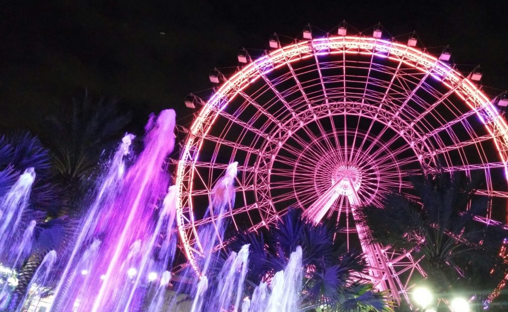 Cosas gratis para hacer en Orlando: una guía completa