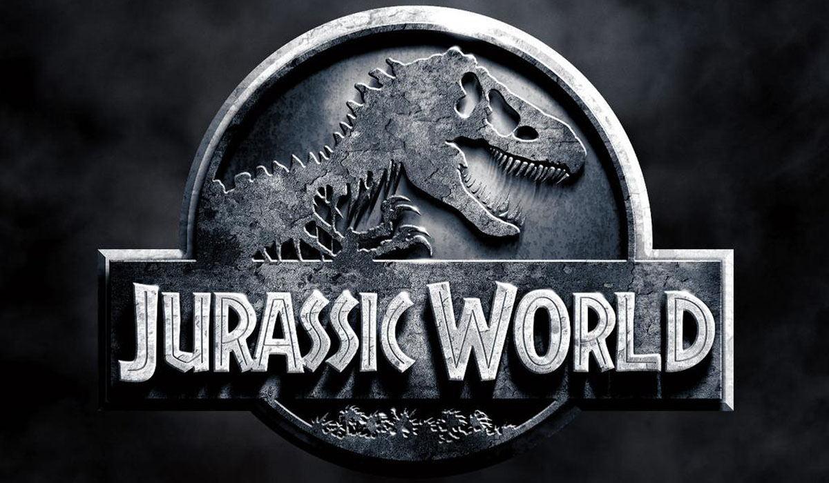 Descubriendo el pasado, presente y futuro de Jurassic Park