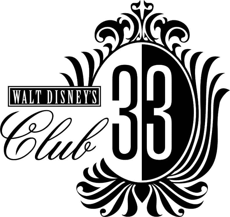Disney World tendrá su propia versión del Club 33
