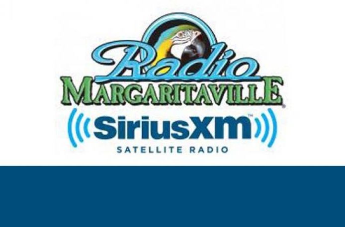 Fin de semana extendido en la isla de Radio Margaritaville