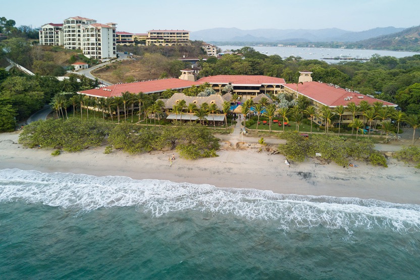 Margaritaville Resorts abrirá en Costa Rica y Missouri