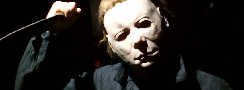 'Halloween II' llegará a Halloween Horror Nights 26