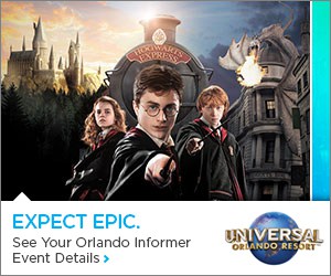 Los 5 mejores artículos de Weasley's Wizarding Wheezes en Diagon Alley en Universal Orlando