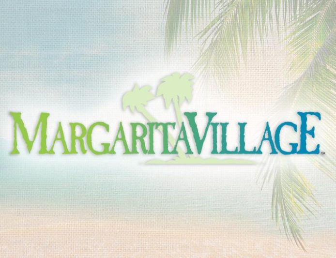 Margaritaville Resort llega a Orlando