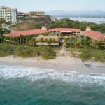 Margaritaville Resorts abrirá en Costa Rica y Missouri