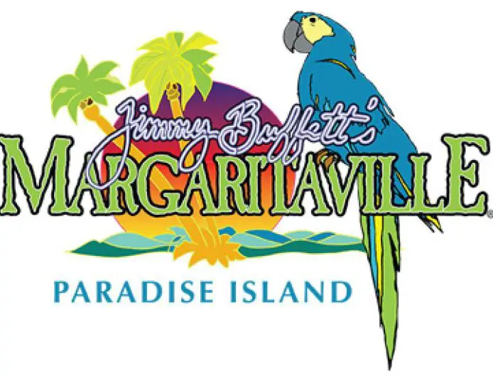 Margaritaville llegará a Paradise Island, Bahamas en el otoño de 2015