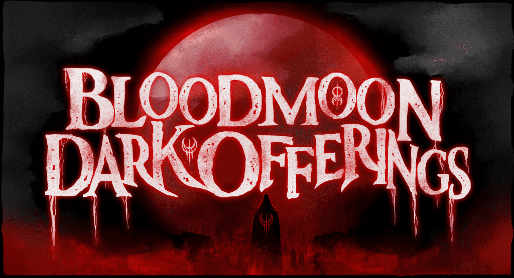 Se anuncian ofertas oscuras para Halloween Horror Nights 2023