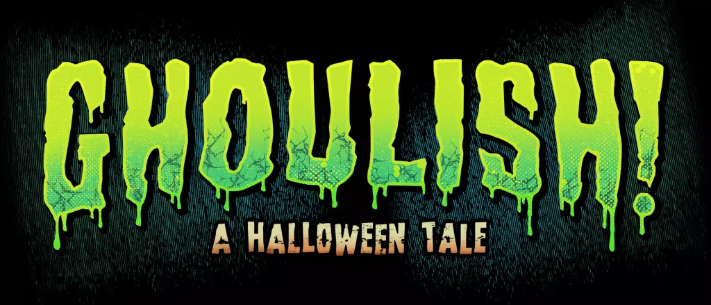 Se revelan todos los detalles de los programas de Halloween Horror Nights 2022