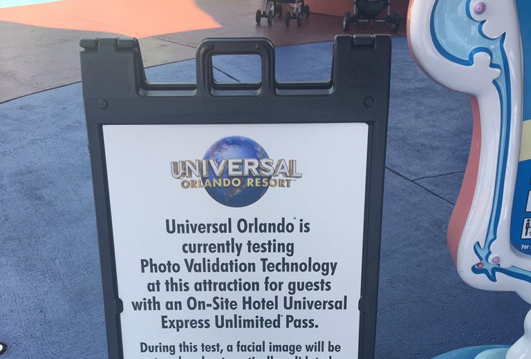 Tres formas en que Universal Orlando cambiará en la próxima década