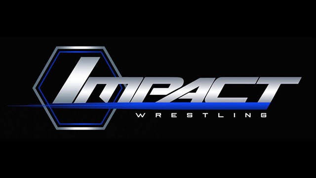 IMPACT Wrestling anuncia fechas de rodaje 2017 en Universal Orlando Resort